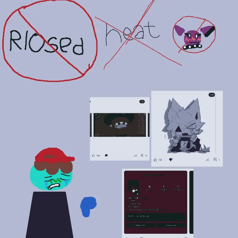 Game by @HOTWSUS_XD28_2025