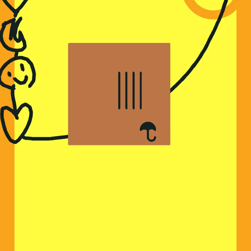 Game by @penelope018