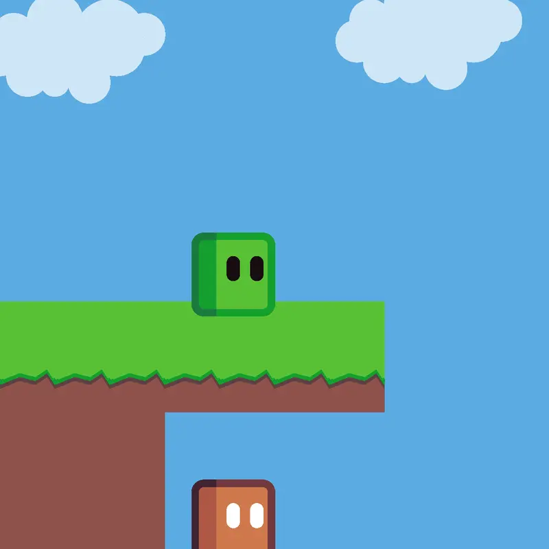 Game by @cocooooooooooo