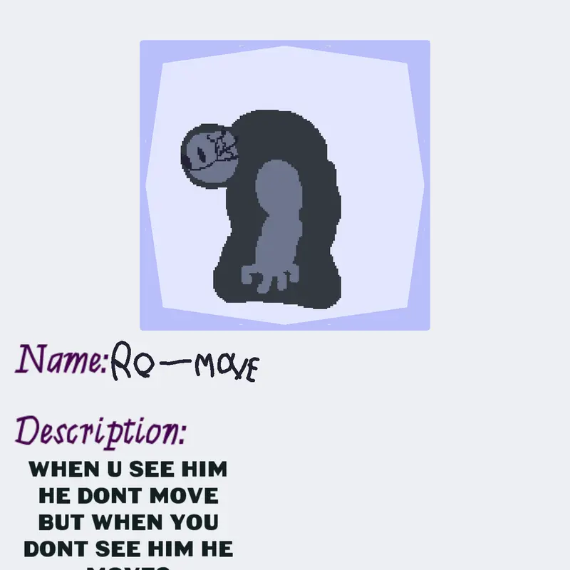 Game by @risasss