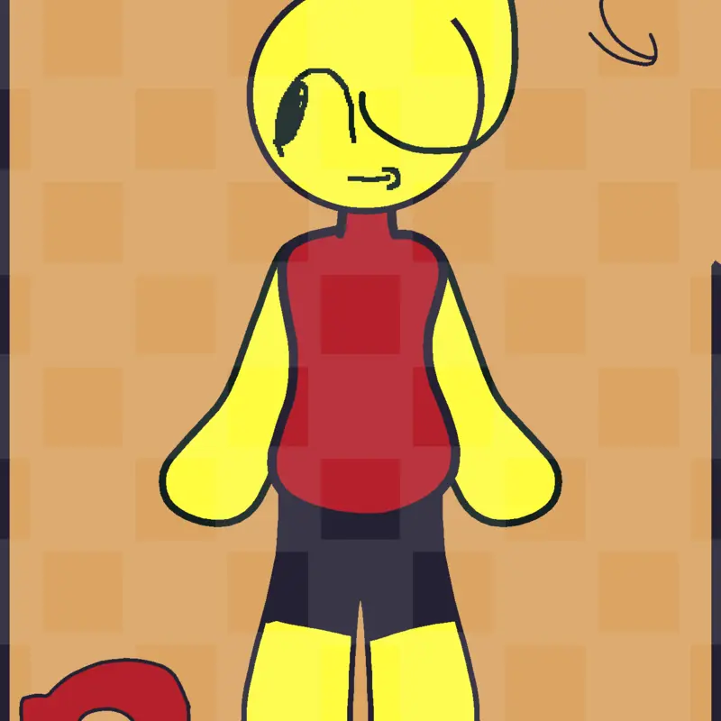 Game by @Dandy2728