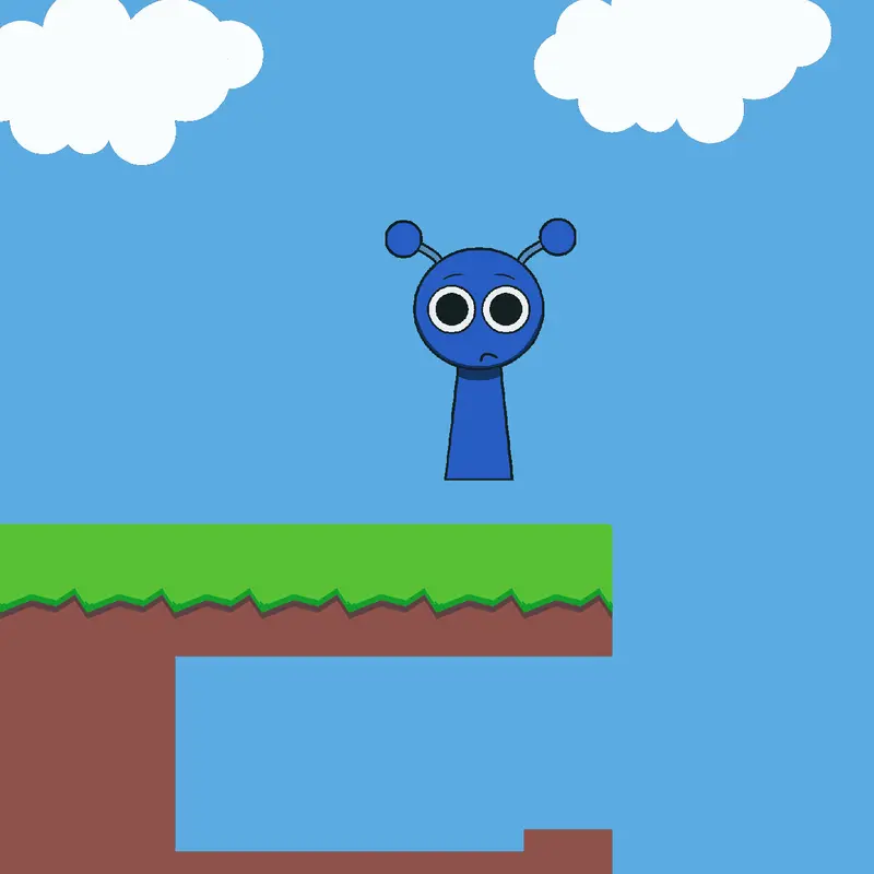 Game by @Giors-3025