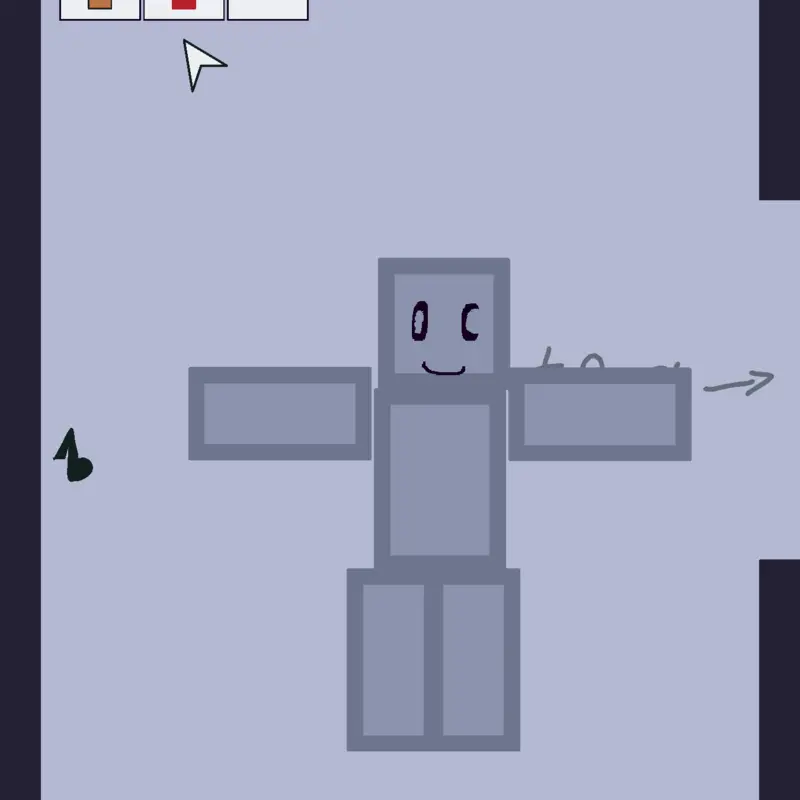 Game by @skymon_castle