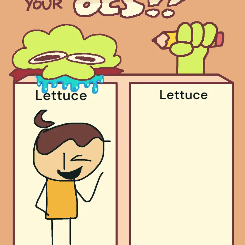 Game by @mikes_best_games