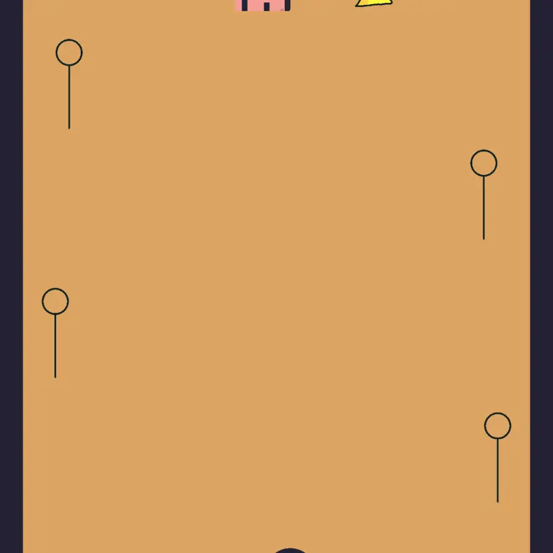 Game by @StarNoob