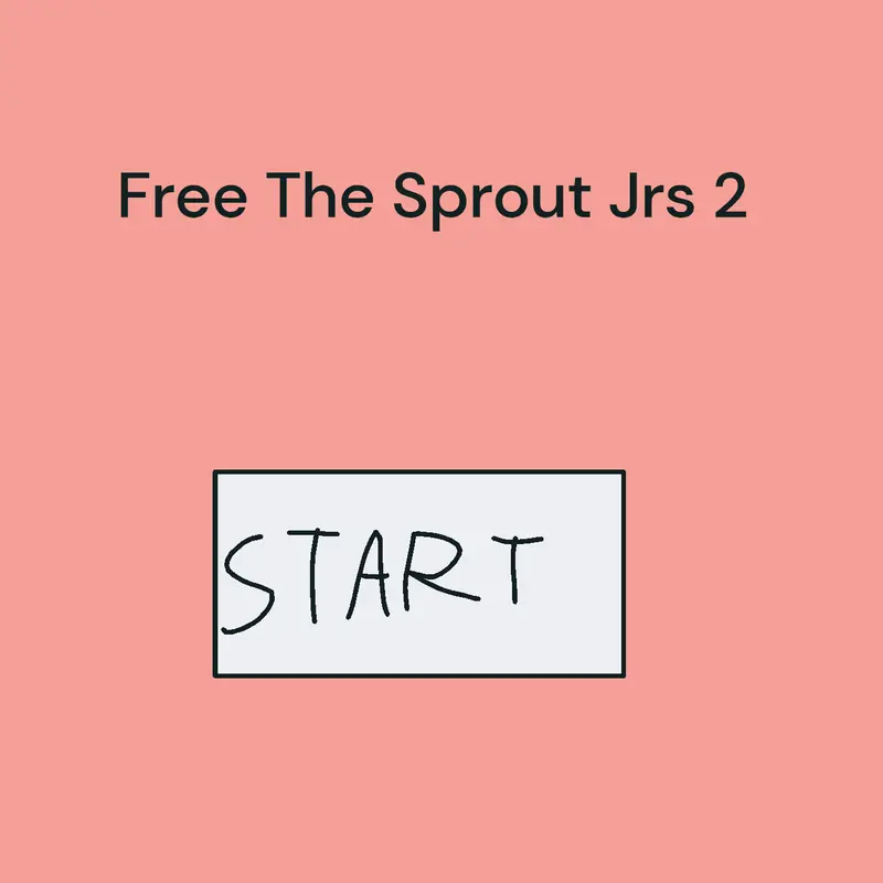 Game by @Sprout_hehe