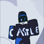 Guest_999 avatar