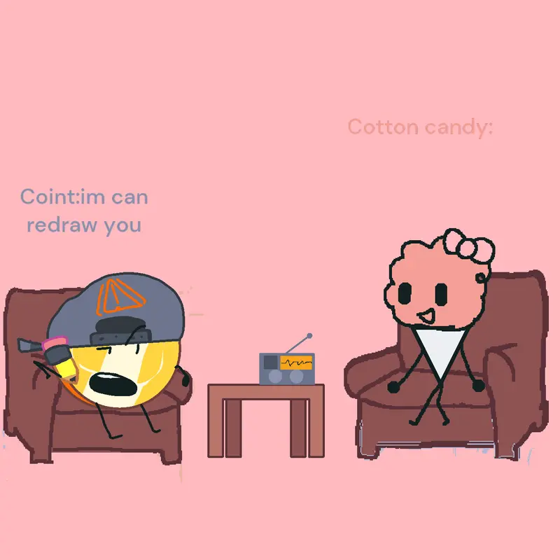Game by @coint_bfdi