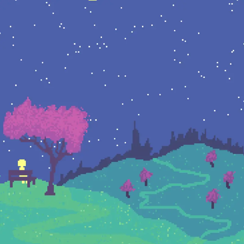 Game by @CuriousCastler358