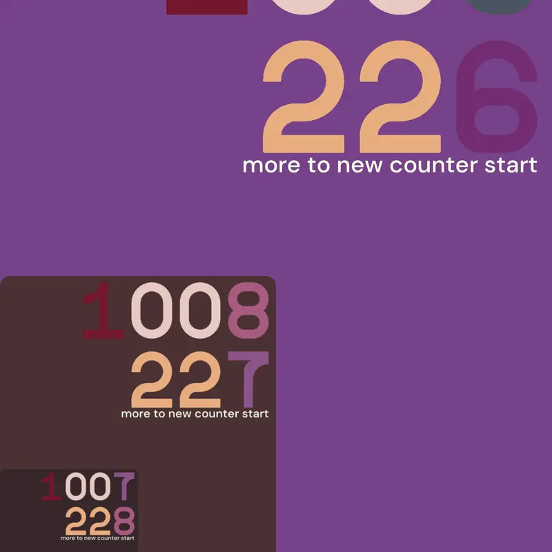 Game by @42UD_Yottaboxed-2026