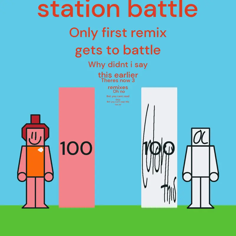 Game by @go-go-power-rangers
