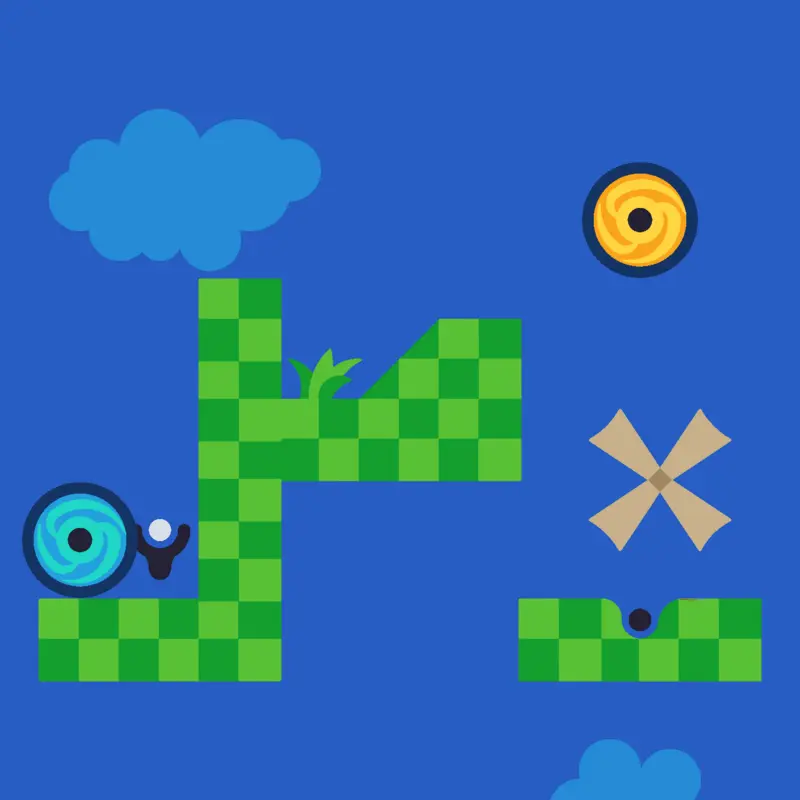 Game by @laithiscool