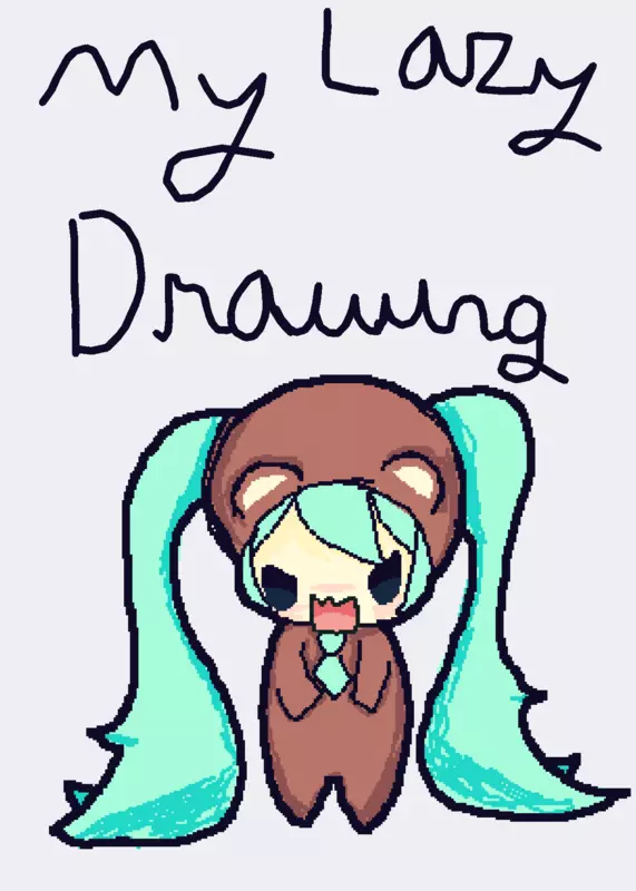 Game by @XxKuromiichaanxX