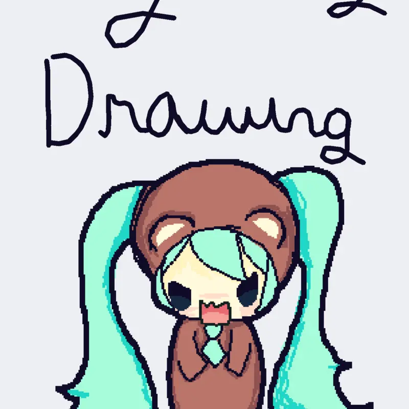 Game by @XxKuromiichaanxX