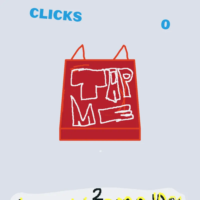 Game by @redguytoo