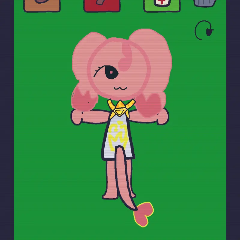 Game by @Sinaqopn_2026