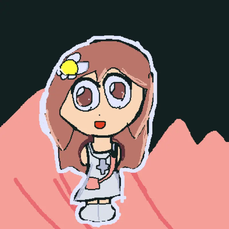 Game by @Abbie_fpe_0fc