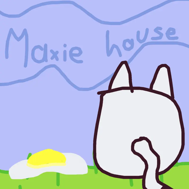 Game by @MaxBoi048