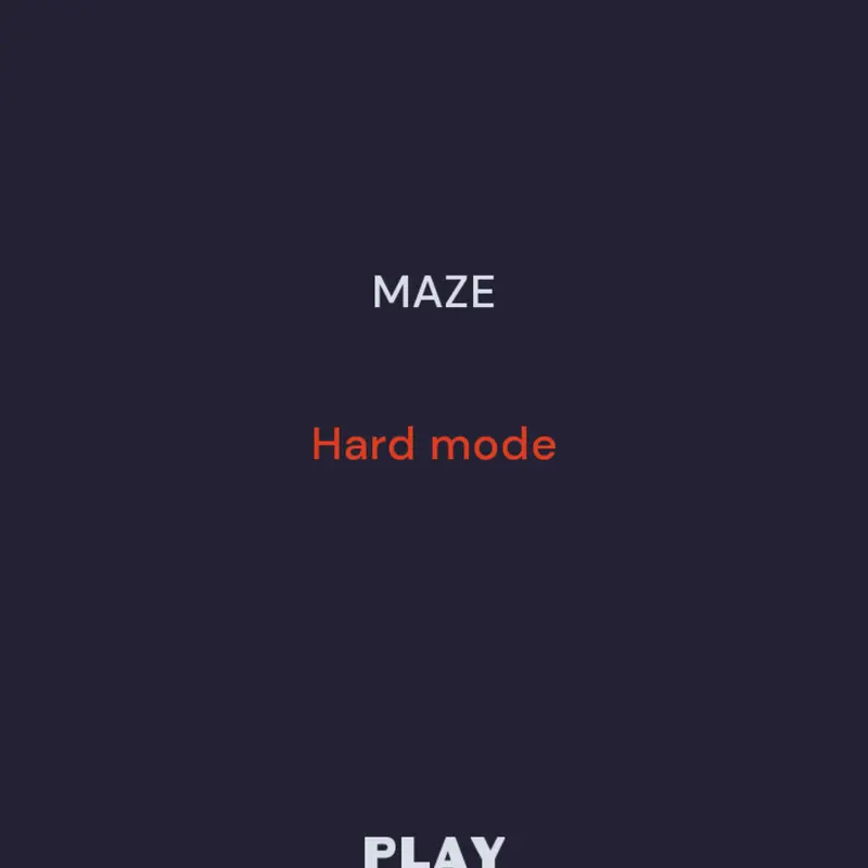 Game by @XXX_coolname_XXX
