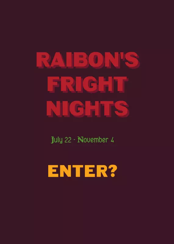 Game by @RaibonVCB