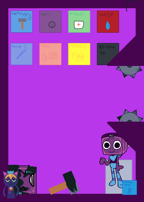 snapshot