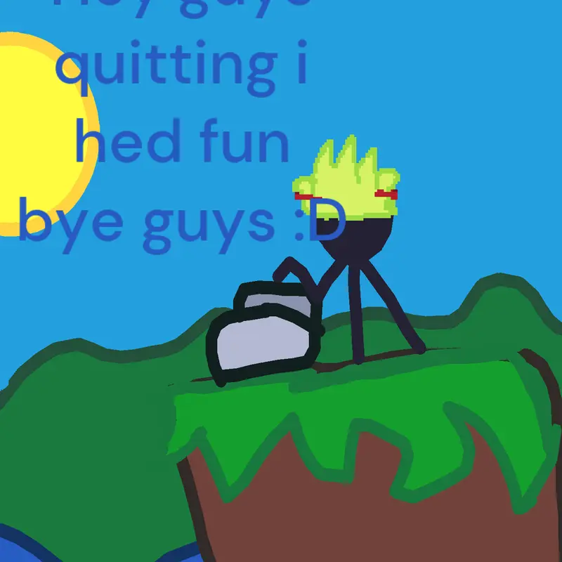 Game by @FXZERO