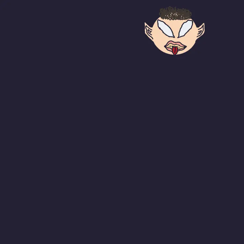 Game by @Drawex101