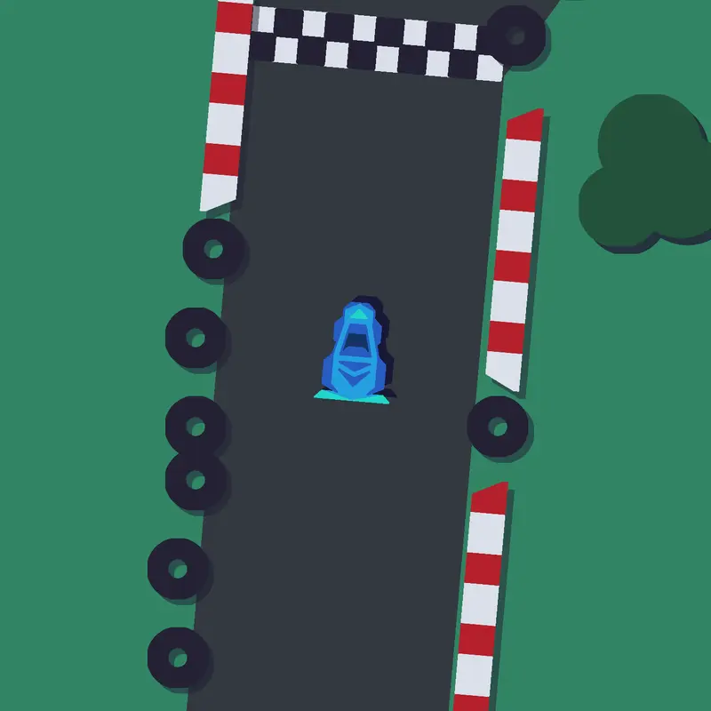Game by @gamer_girlvi