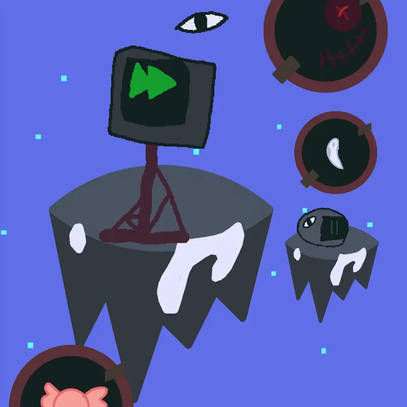 Game by @Danieloc_Offical