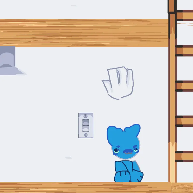 Game by @pizzastar