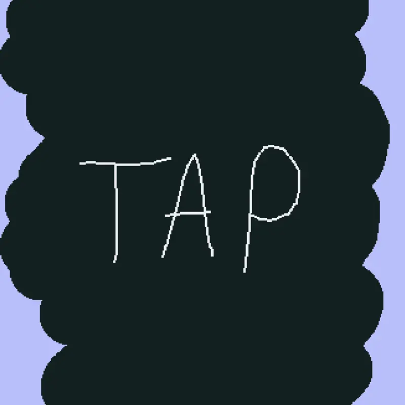 Game by @SBA-ShadowSalt