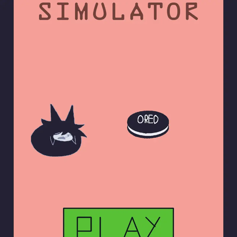 Game by @GOLDEN24k_rus