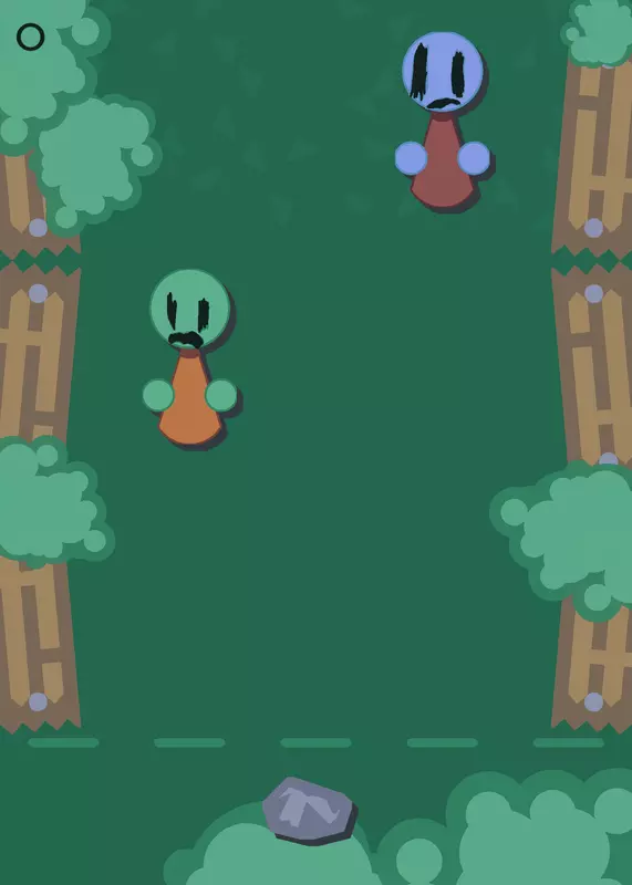 Game by @Spinosos_