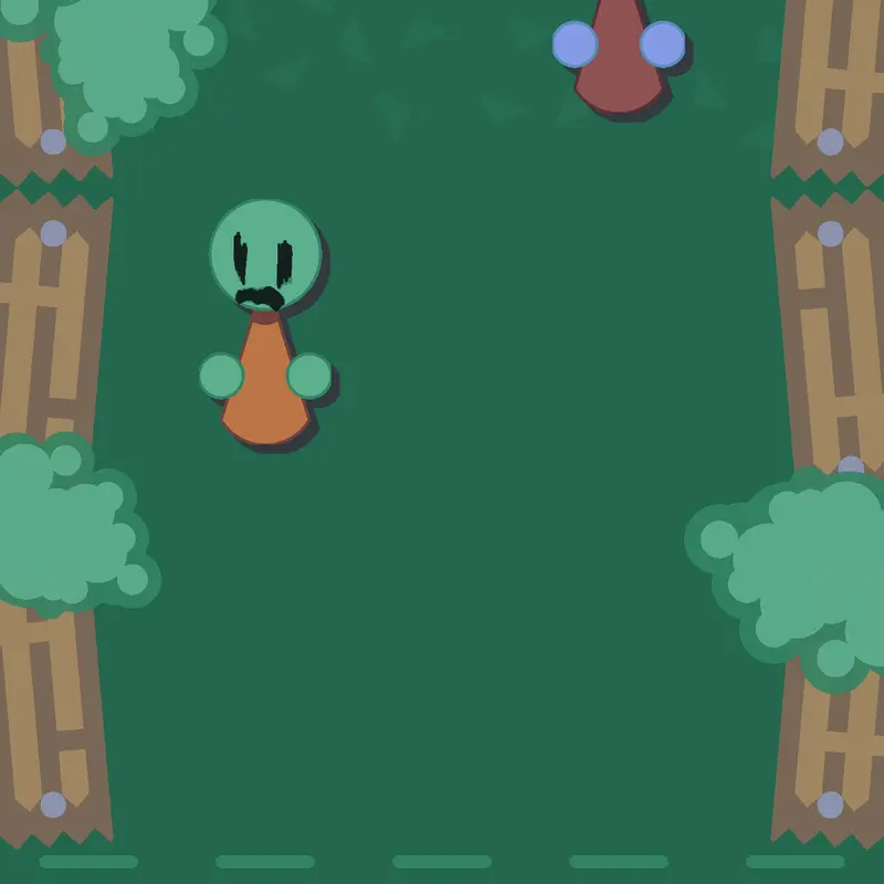 Game by @Spinosos_