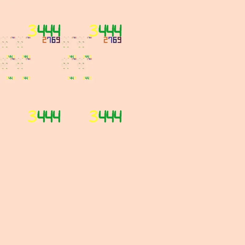 Game by @89TD_PortalChains-2026