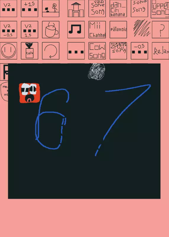 Game by @AKGAMES