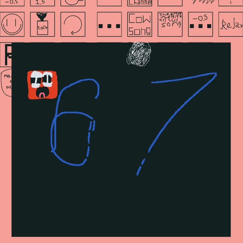 Game by @AKGAMES