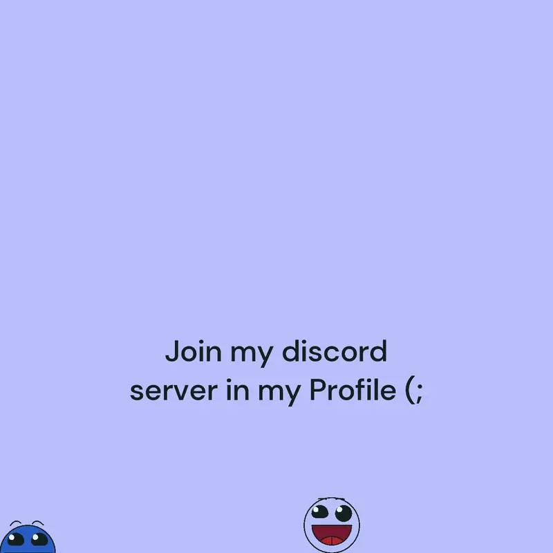 Game by @hamajghbn2-HGame