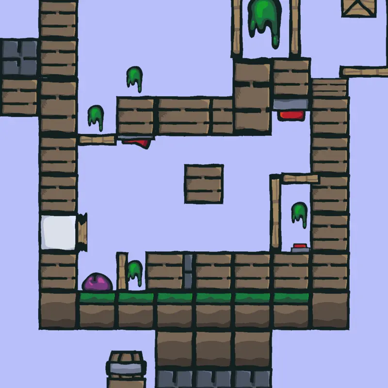 Game by @offlandoflands-910