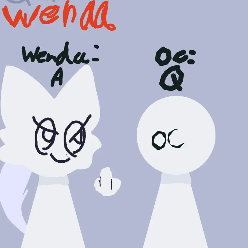 Game by @wenda123456789