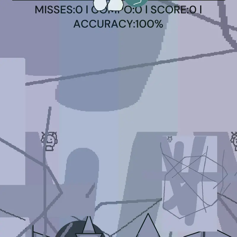 Game by @Quitted_user