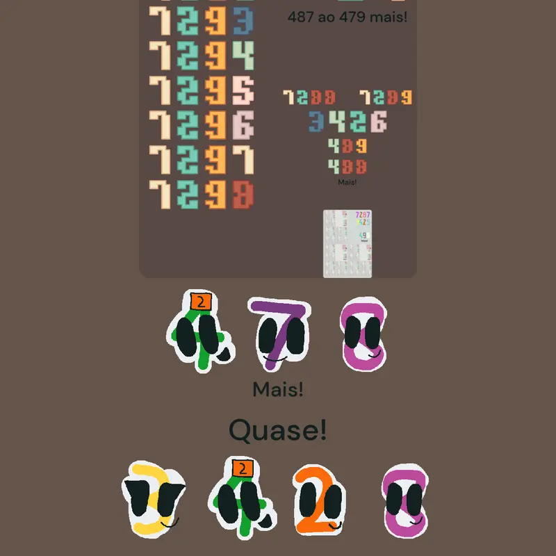 Game by @Samuel_Haloween-2026