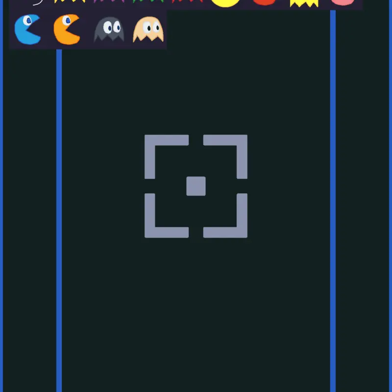 Game by @Sasha53721