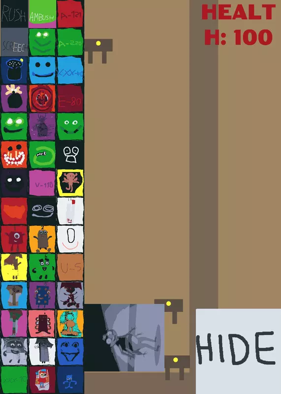 Game by @didfxkdk