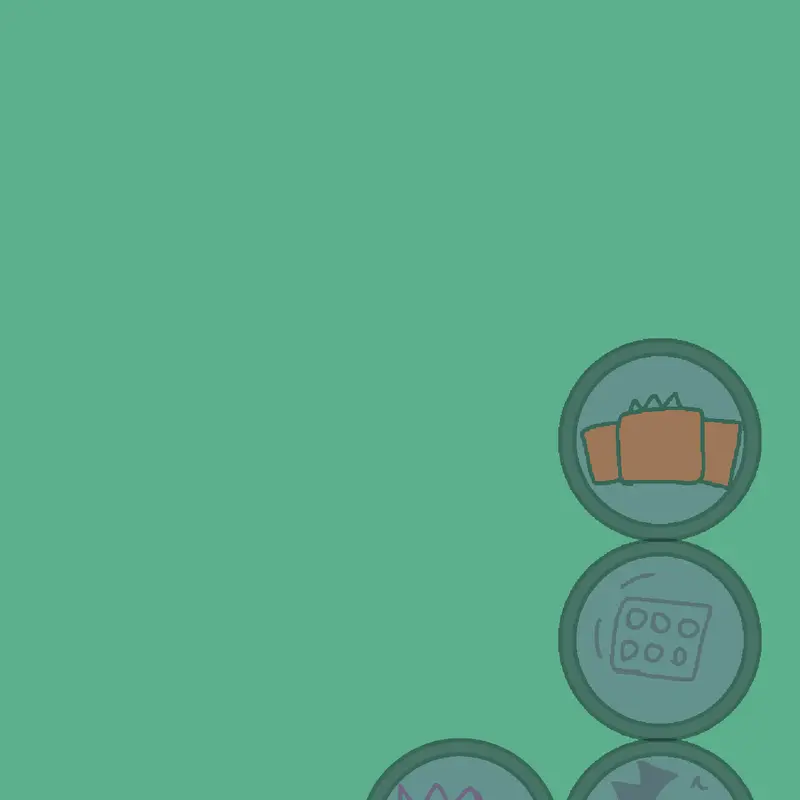 Bating day titán tvman 2: Titan TVman by @legendarygames-8