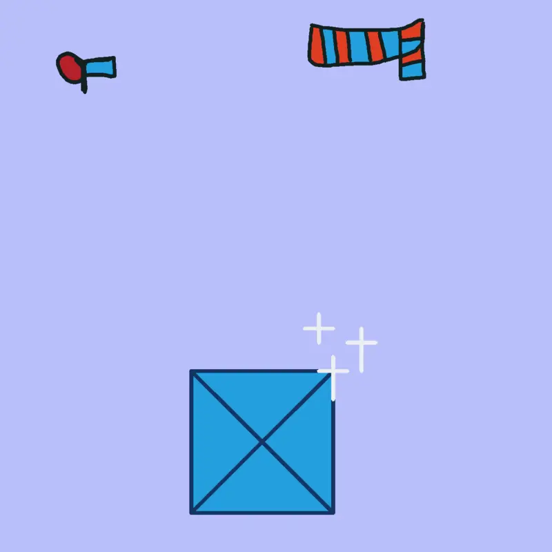 Game by @itsdadadas