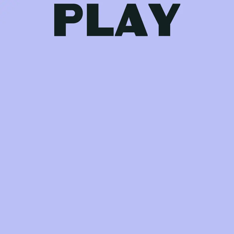 Game by @daniel8886