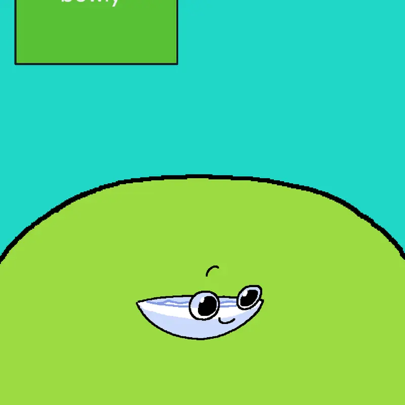 Game by @fateh438221
