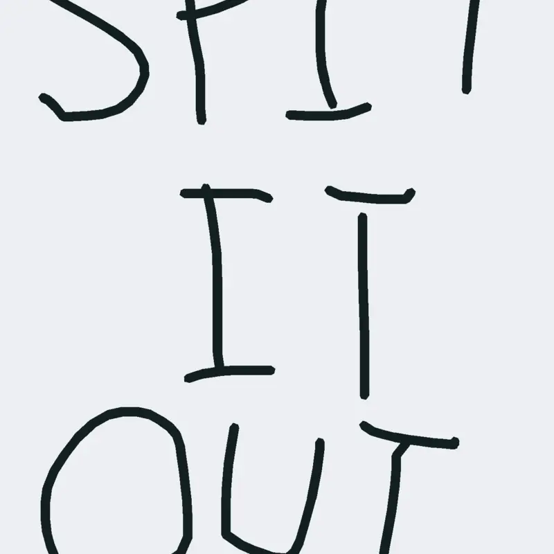 Game by @Itsuki_shizzles