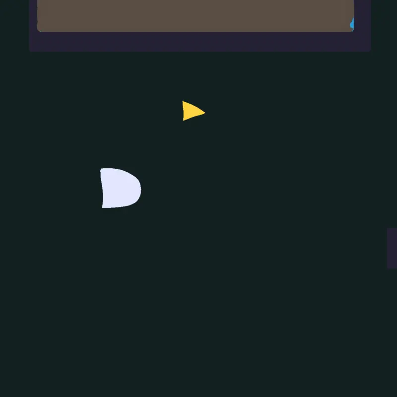 Game by @Arthur8289148
